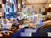 2 Tage Citytrip nach Regenburg