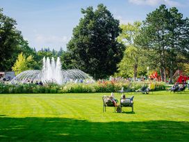 Tierisch Erfurt - Urlaub mit dem Hund | 2 Tage