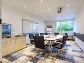 2 Tage im Mercure Hotel Köln West mit Frühstück