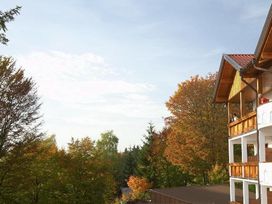 Kurzurlaub in Niederbayern - 5 Tage in Spiegelau