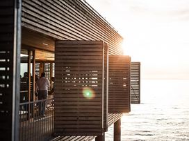 Wellness am Bodensee | 5 Tage