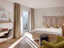 4 Kennenlerntage an der Mosel inkl. Wein & Gutschein Schiffsrundfahrt