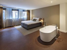 Städtetrip in die Römerstadt Venlo - 7 Tage