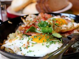 3 Tage Wellness & Aktivurlaub mit HP