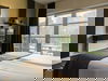 3 Tage Panoramahotel Gelderland – Natur & Auszeit pur