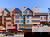 4 Tage im Trip Inn City Hotel Krefeld