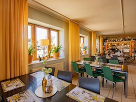 4 Tage ECHT ALL INKLUSIVE Urlaub im Erzgebirge
