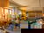 Hot Stone Relax Days - Heiße Wellness inkl. HP Plus
