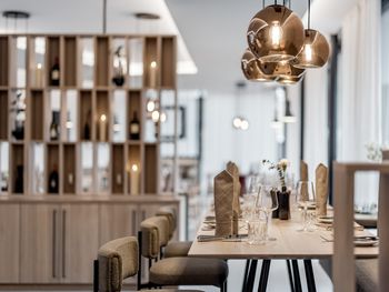 3 Tage Erholung in den Tiroler Bergen