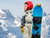 4 Tage Skiurlaub am Monte Bondone – nur 300 m von der Piste entfernt