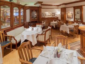 Willkommen in der Hauptstadt! - 5 Tage mit Frühstück