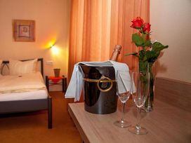 Baden-Württemberg entdecken ! 3 Tage in Öhringen