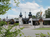 Bayern Park mit Hotel