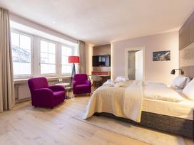 3 Tage Schweizer Alpen erleben