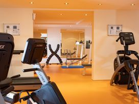 3 Kennenlern-Wellness-Tage im Bäderdreieck mit Therme