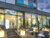 8 Tage All-Inclusive Special an der polnischen Ostsee