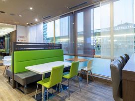 3 Tage Deutschland entdecken mit Frühstück