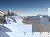 Auszeit- 3 Tage im Arenas Resort Victoria-Lauberhorn