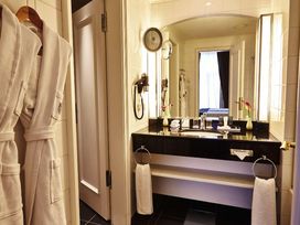 2 Tage Luxus im Herzen von Frankfurt 