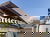 Tirol erleben – 3 Tage zwischen Alpen & Auszeit