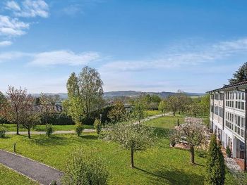 Bild 119 von 194