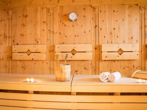 4 Tage 5 Wohlfühltage in der Ferienregion Lungau (All Inkl.) in Tweng, Salzburg inkl. All Inclusive