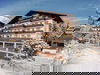 4 Tage im Hotel Alpina Bad Hofgastein mit HP