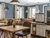 2 Tage Kurzurlaub mit Frühstück im Landhaus Hubertus Hotel Garni