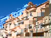 2 Tage im Hotel Taurus mit Frühstück