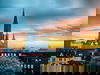 Donauzauber - 2 Tage im B&B Hotel Ulm
