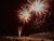 Happy End 2026 - Silvester im Herzen von Rostock
