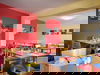 2 Tage Citytrip nach Bonn