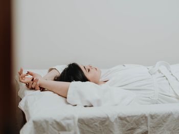 Wellness & Wein – Entspannt aus dem Alltag