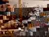 Quedlinburg entdecken - 3 Tage & Selketalbahn-Fahrt