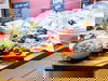 2 Tage Frankfurt erleben mit Genießerfrühstück