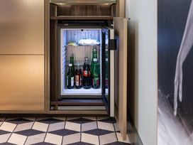 3 Tage in der Mozartstadt mit Frühstück