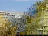4 Tage luxuriöse Auszeit in Berlin mit Frühstück