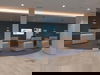 3 Tage mit Frühstück im Holiday Inn Express Munich