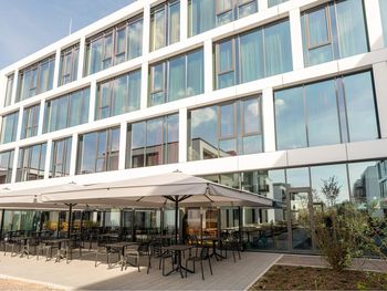 3 Tage Märchenzeit zwischen Europapark und Straßburg