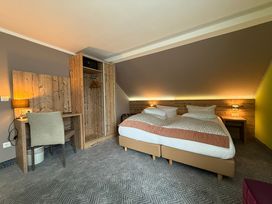 Premium All Inklusive Auszeit im Erzgebirge - 3 Tage