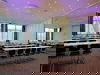 4 Tage im FourSide Hotel Trier mit Frühstück