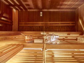 Ruhe im Harz - 3 Tage Erholung & Sport in Braunlage