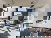 Citytrip Rotterdam - 3 Tage mit Frühstück
