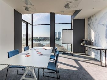 Citytrip Rotterdam - 3 Tage mit Frühstück