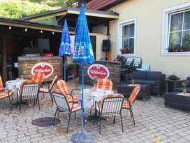 2 Tage Kurzurlaub mit Frühstück im Hotel Kirchenwirt