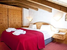 3 Tage Schweizer Alpen erleben