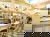 Traditioneller Kuraufenthalt im Grandhotel