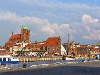 Urlaub nahe der Ostsee - 3 Nächte