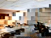 2 Tage Hauptstadtfeeling in Berlin 