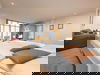 5 Tage im Aktivhotel Schweizerhof mit HP